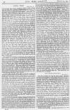 Pall Mall Gazette Tuesday 24 January 1871 Page 10