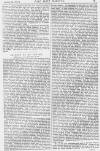 Pall Mall Gazette Tuesday 24 January 1871 Page 11