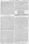 Pall Mall Gazette Tuesday 24 January 1871 Page 12