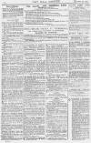 Pall Mall Gazette Tuesday 24 January 1871 Page 14