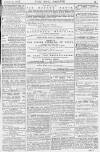 Pall Mall Gazette Tuesday 24 January 1871 Page 15