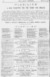 Pall Mall Gazette Tuesday 24 January 1871 Page 16