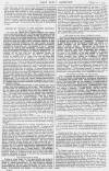 Pall Mall Gazette Thursday 02 February 1871 Page 2