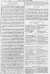 Pall Mall Gazette Thursday 02 February 1871 Page 3