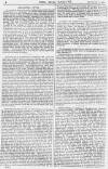 Pall Mall Gazette Thursday 02 February 1871 Page 4