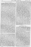 Pall Mall Gazette Thursday 02 February 1871 Page 10