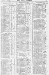 Pall Mall Gazette Thursday 02 February 1871 Page 13