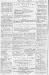 Pall Mall Gazette Thursday 02 February 1871 Page 16