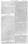 Pall Mall Gazette Friday 03 February 1871 Page 2