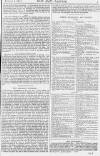 Pall Mall Gazette Friday 03 February 1871 Page 3