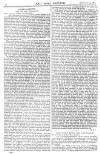 Pall Mall Gazette Friday 03 February 1871 Page 4