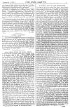 Pall Mall Gazette Friday 03 February 1871 Page 5