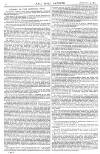 Pall Mall Gazette Friday 03 February 1871 Page 6