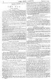 Pall Mall Gazette Friday 03 February 1871 Page 8