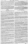 Pall Mall Gazette Friday 03 February 1871 Page 9