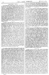 Pall Mall Gazette Friday 03 February 1871 Page 10