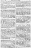 Pall Mall Gazette Friday 03 February 1871 Page 11