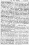 Pall Mall Gazette Friday 03 February 1871 Page 12