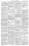 Pall Mall Gazette Friday 03 February 1871 Page 14