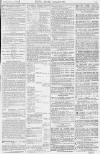 Pall Mall Gazette Friday 03 February 1871 Page 15