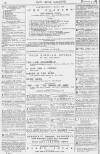 Pall Mall Gazette Friday 03 February 1871 Page 16