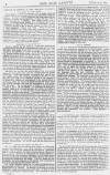 Pall Mall Gazette Thursday 09 February 1871 Page 2