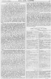 Pall Mall Gazette Thursday 09 February 1871 Page 3