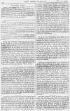 Pall Mall Gazette Thursday 09 February 1871 Page 4