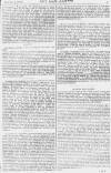 Pall Mall Gazette Thursday 09 February 1871 Page 5