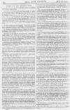 Pall Mall Gazette Thursday 09 February 1871 Page 6