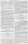 Pall Mall Gazette Thursday 09 February 1871 Page 9