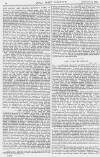 Pall Mall Gazette Thursday 09 February 1871 Page 10