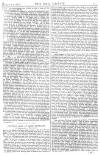 Pall Mall Gazette Thursday 09 February 1871 Page 11