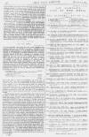 Pall Mall Gazette Thursday 09 February 1871 Page 12