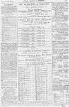 Pall Mall Gazette Thursday 09 February 1871 Page 13