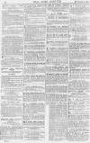 Pall Mall Gazette Thursday 09 February 1871 Page 14