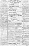 Pall Mall Gazette Thursday 09 February 1871 Page 15