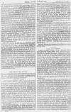 Pall Mall Gazette Friday 10 February 1871 Page 2