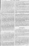 Pall Mall Gazette Friday 10 February 1871 Page 3