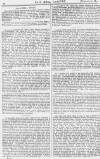 Pall Mall Gazette Friday 10 February 1871 Page 4