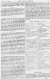 Pall Mall Gazette Friday 10 February 1871 Page 5