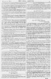 Pall Mall Gazette Friday 10 February 1871 Page 9