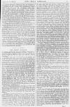 Pall Mall Gazette Friday 10 February 1871 Page 11