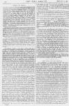 Pall Mall Gazette Friday 10 February 1871 Page 12