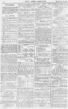 Pall Mall Gazette Friday 10 February 1871 Page 14