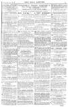 Pall Mall Gazette Friday 10 February 1871 Page 15