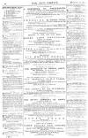 Pall Mall Gazette Friday 10 February 1871 Page 16