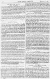 Pall Mall Gazette Saturday 11 February 1871 Page 2