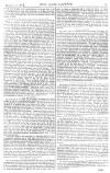 Pall Mall Gazette Saturday 11 February 1871 Page 3