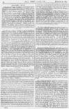 Pall Mall Gazette Saturday 11 February 1871 Page 4
